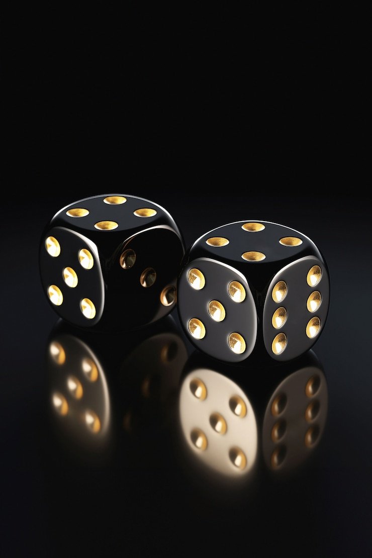 Tampilan aplikasi mobile 66k one dengan antarmuka permainan slot dan pasar olahraga