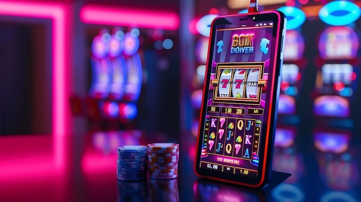 Dasbor promosi mingguan di 66k one menampilkan bonus cashback dan penawaran tier keanggotaan