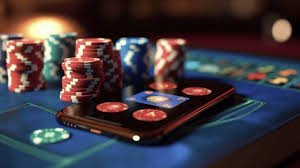 Antarmuka Sydney Pools di platform 66k one menampilkan nomor pilihan dan waktu undian berikutnya